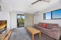 Property photo of 514/25 Chancellor Village Boulevard Sippy Downs QLD 4556