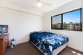 Property photo of 514/25 Chancellor Village Boulevard Sippy Downs QLD 4556