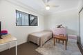 Property photo of 514/25 Chancellor Village Boulevard Sippy Downs QLD 4556