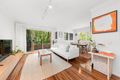 Property photo of 1/22-24 Rae Street Randwick NSW 2031