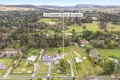 Property photo of 14 Elizabeth Street Burradoo NSW 2576
