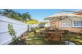 Property photo of 1/12 Dryden Avenue Hazelwood Park SA 5066