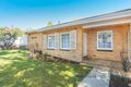 Property photo of 1/12 Dryden Avenue Hazelwood Park SA 5066