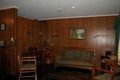 Property photo of 102 Marston Drive Morphett Vale SA 5162