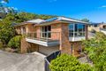 Property photo of 2/17 Nirranda Court Oakdowns TAS 7019