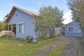 Property photo of 17 Abbott Street Inverloch VIC 3996