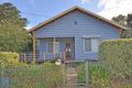 Property photo of 17 Abbott Street Inverloch VIC 3996