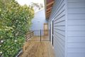 Property photo of 17 Abbott Street Inverloch VIC 3996