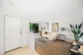Property photo of 3 Zara Avenue Tarneit VIC 3029