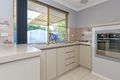 Property photo of 16 Arabella Meander Warnbro WA 6169