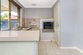 Property photo of 16 Arabella Meander Warnbro WA 6169