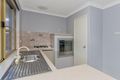 Property photo of 16 Arabella Meander Warnbro WA 6169