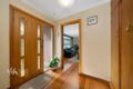 Property photo of 3 Como Street Howrah TAS 7018