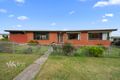 Property photo of 3 Como Street Howrah TAS 7018