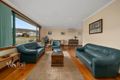 Property photo of 3 Como Street Howrah TAS 7018