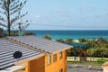 Property photo of 35/37-43 Golden Four Drive Bilinga QLD 4225