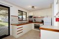 Property photo of 66 Burnside Way Waikiki WA 6169