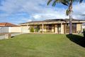 Property photo of 66 Burnside Way Waikiki WA 6169