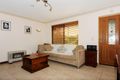 Property photo of 66 Burnside Way Waikiki WA 6169