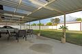 Property photo of 66 Burnside Way Waikiki WA 6169