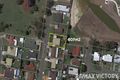 Property photo of 22 Masterton Street Kippa-Ring QLD 4021