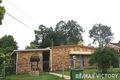 Property photo of 22 Masterton Street Kippa-Ring QLD 4021