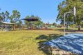 Property photo of 22 Masterton Street Kippa-Ring QLD 4021