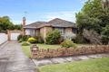 Property photo of 91 Stockdale Avenue Bentleigh East VIC 3165