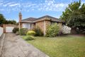 Property photo of 91 Stockdale Avenue Bentleigh East VIC 3165