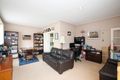 Property photo of 91 Stockdale Avenue Bentleigh East VIC 3165
