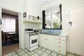Property photo of 91 Stockdale Avenue Bentleigh East VIC 3165
