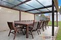 Property photo of 18 Zermatt Avenue Seven Hills NSW 2147