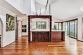 Property photo of 19 Hopbush Street Palm Beach QLD 4221
