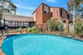 Property photo of 19 Hopbush Street Palm Beach QLD 4221
