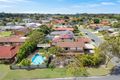 Property photo of 19 Hopbush Street Palm Beach QLD 4221