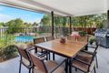 Property photo of 19 Hopbush Street Palm Beach QLD 4221