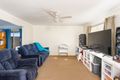 Property photo of 3 Irena Court Murray Bridge SA 5253