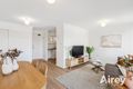 Property photo of 209/7-11 Heirisson Way Victoria Park WA 6100