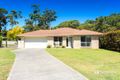 Property photo of 20 Cabin Close Salamander Bay NSW 2317