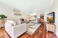 Property photo of 20 Cabin Close Salamander Bay NSW 2317