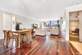 Property photo of 20 Cabin Close Salamander Bay NSW 2317