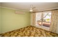 Property photo of 28 Randell Terrace Monash SA 5342