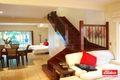 Property photo of 1/12 Cooloola Avenue Lennox Head NSW 2478