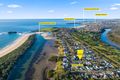Property photo of 1/8 Boyd Street Minnamurra NSW 2533