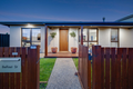 Property photo of 31C Belfast Street Henley Beach SA 5022