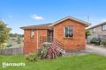 Property photo of 62 Morris Avenue Devonport TAS 7310