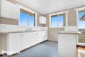 Property photo of 62 Morris Avenue Devonport TAS 7310