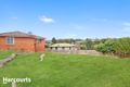Property photo of 62 Morris Avenue Devonport TAS 7310