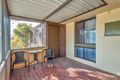 Property photo of 11 Quandong Place Pinjarra WA 6208