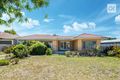 Property photo of 6 Parkwood Grove Klemzig SA 5087